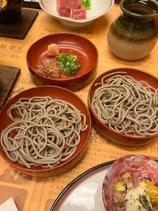 出雲・玉造温泉 白石家