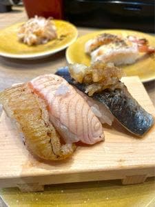 ABURI百貫 イオンレイクタウンmori店
