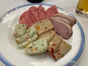 ベルヴィ 大宮サンパレス グランツ