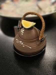 みもすそ川別館