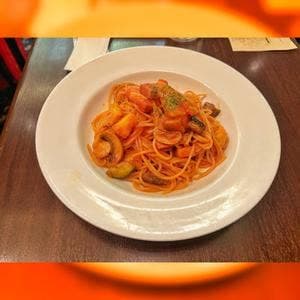KIEFEL ホワイティうめだ店