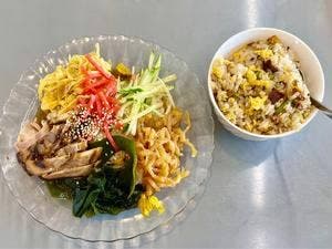 くるまやラーメン 土気店