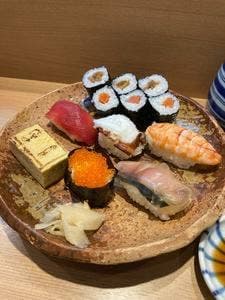 田一