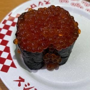 スシロー 飯塚柏の森店