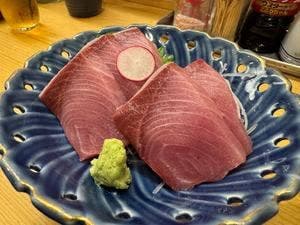 大衆酒場ゑびす 2号店