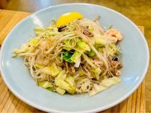 中華酒場ニューミチ