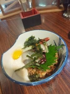 ふぐ料理 季節割烹 十兵衛