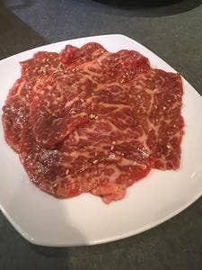 食楽園
