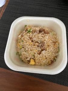 餃子の王将 豊明店