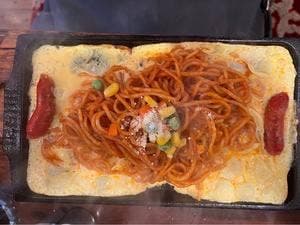 ナイル