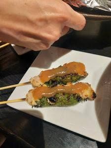 とり匠 長田本店