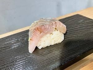 寿し処 花笑み