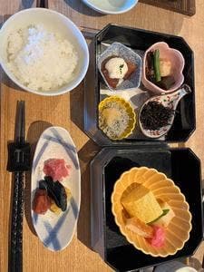 サン浦島 悠季の里