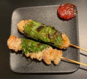 角の鶉屋