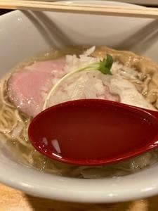 中華そば みやざき