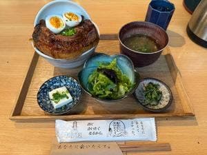 ネオ和食居酒屋 あなたに会いたくて。-I miss you- 船橋店