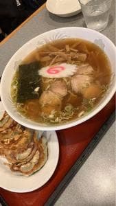 来集軒