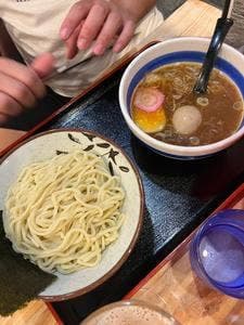 石垣島 大勝軒