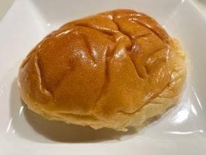 すずめベーカリー