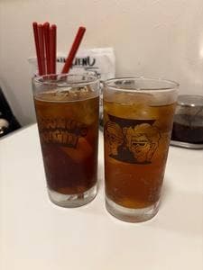 小皿中華酒場う〜みん