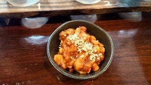 呑み処 酒喜屋