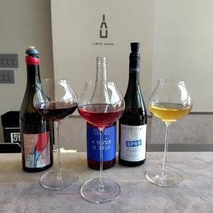 I.N.U.wines