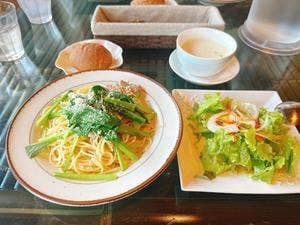 季逢庵