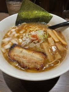 神兵衛