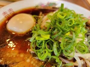 らぁめんらぁめん 金沢総本店