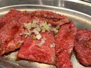 牛王