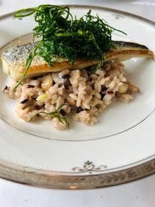 ビストロ オゥコワン