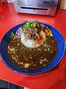 コグマ食堂