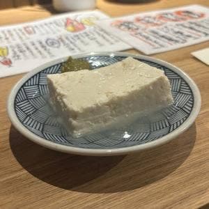 北千住fuji