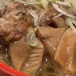 そばきち