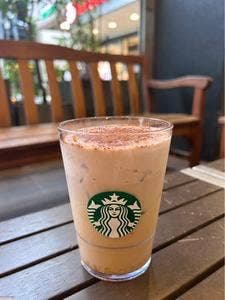 スターバックス コーヒー 鎌倉店