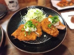 たか山