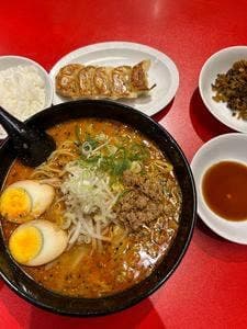 元祖ぴかいち 薬院店