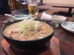 和多屋