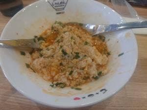 じゃんめん 倉敷店