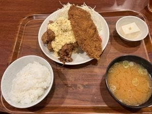 ちゃぼん