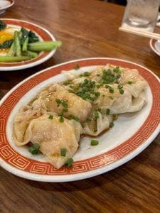 広州市場 五反田店