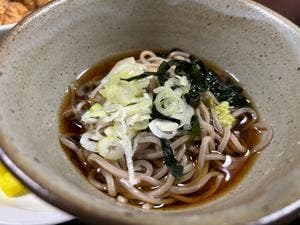 うまいもん処 美よし