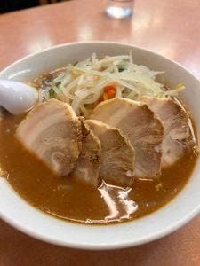 味の紅龍