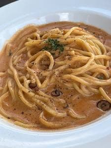 Cafe & Dining George 駒沢食堂