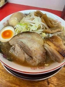 平山亭