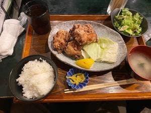 媛 今治焼き鳥の旅