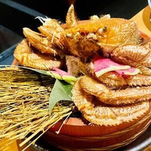 札幌ぶたや038 丸海屋離間借り店