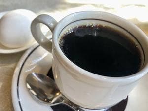喫茶モック
