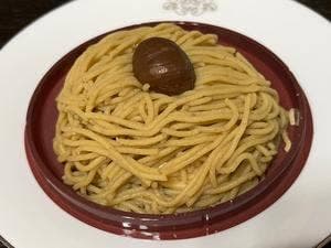 麻布野菜菓子