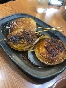 四季